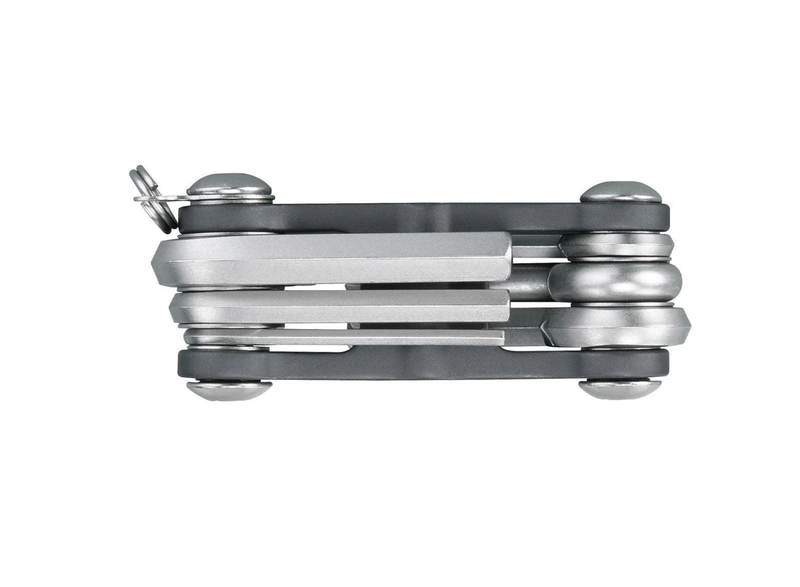 Topeak Mini 6 Multi Tool