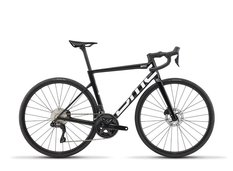 BMC Teammachine SLR TWO Gen 5