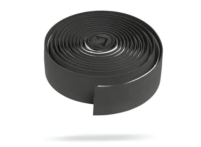 PRO Sport Control Team Bartape black
