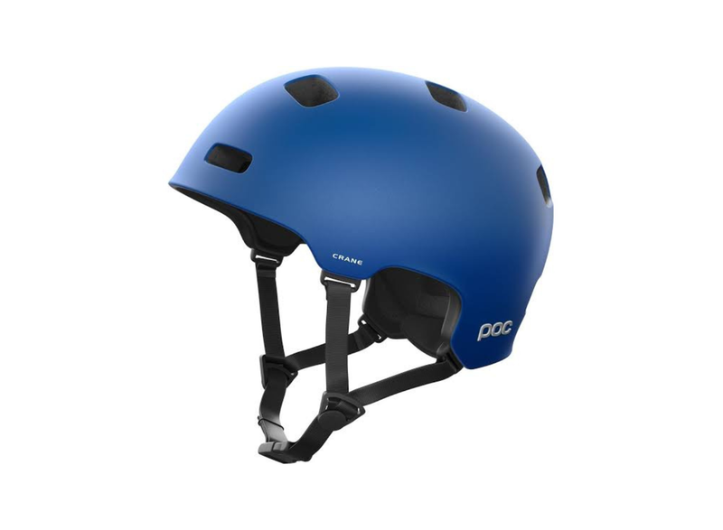 POC CRANE MIPS