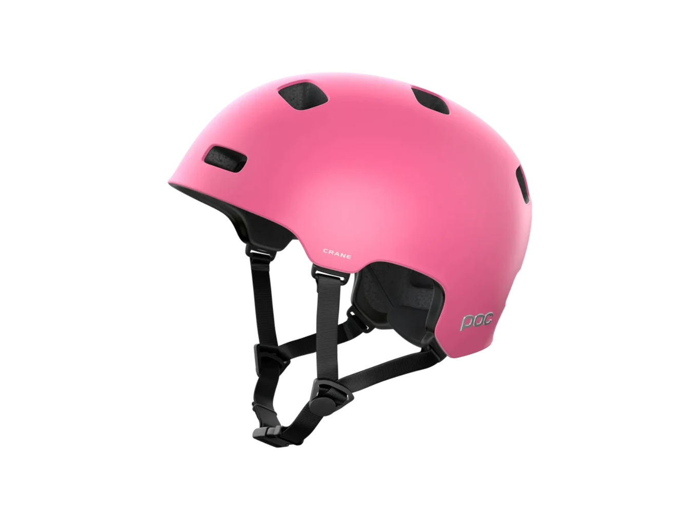 Helmets