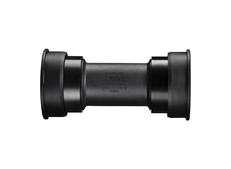 Shimano BB-RS500-PB GRX Press-Fit Bottom Bracket
