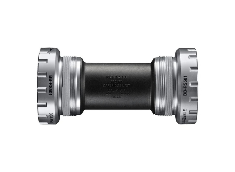 Shimano BB-RS501 Hollowtech I Bottom Bracket