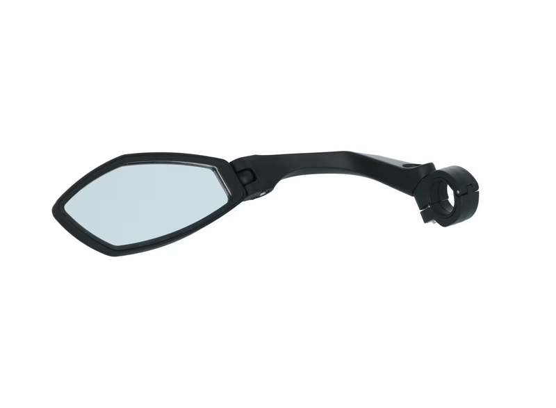Nasa Bicycle Mirror NS-1113