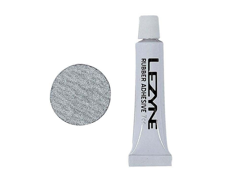Lezyne Tubeless Pro Repair Plugs