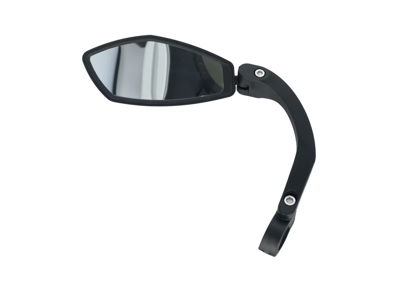 Nasa Bicycle Mirror NS-1113