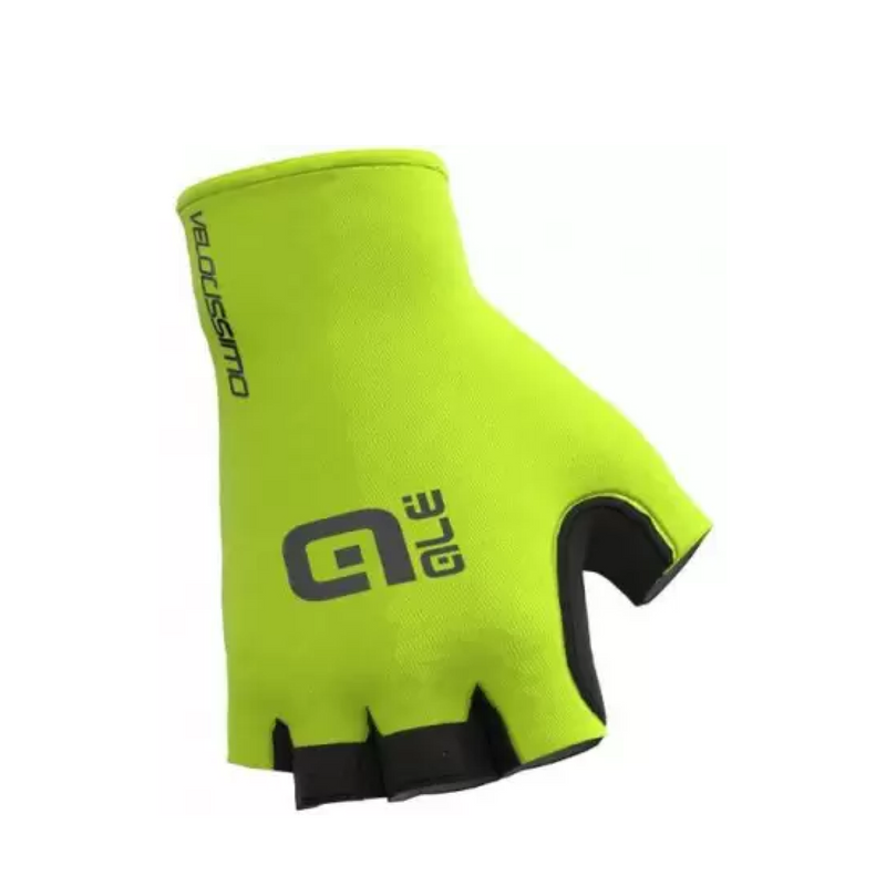 ALE Velocissimo Crono