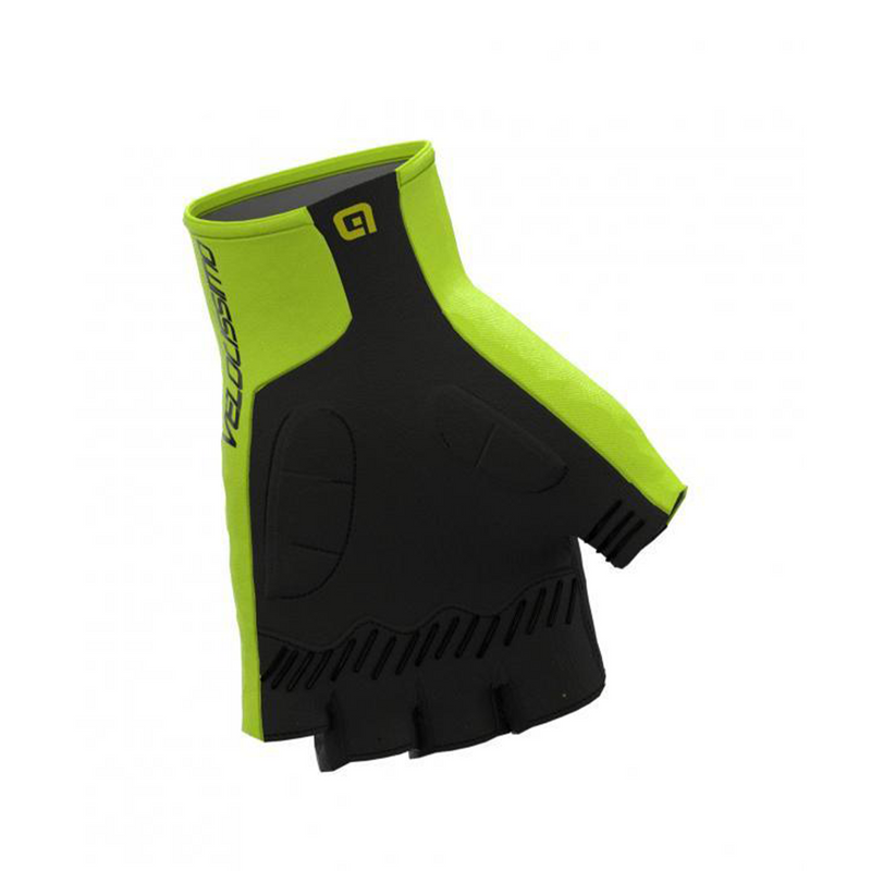 ALE Velocissimo Crono