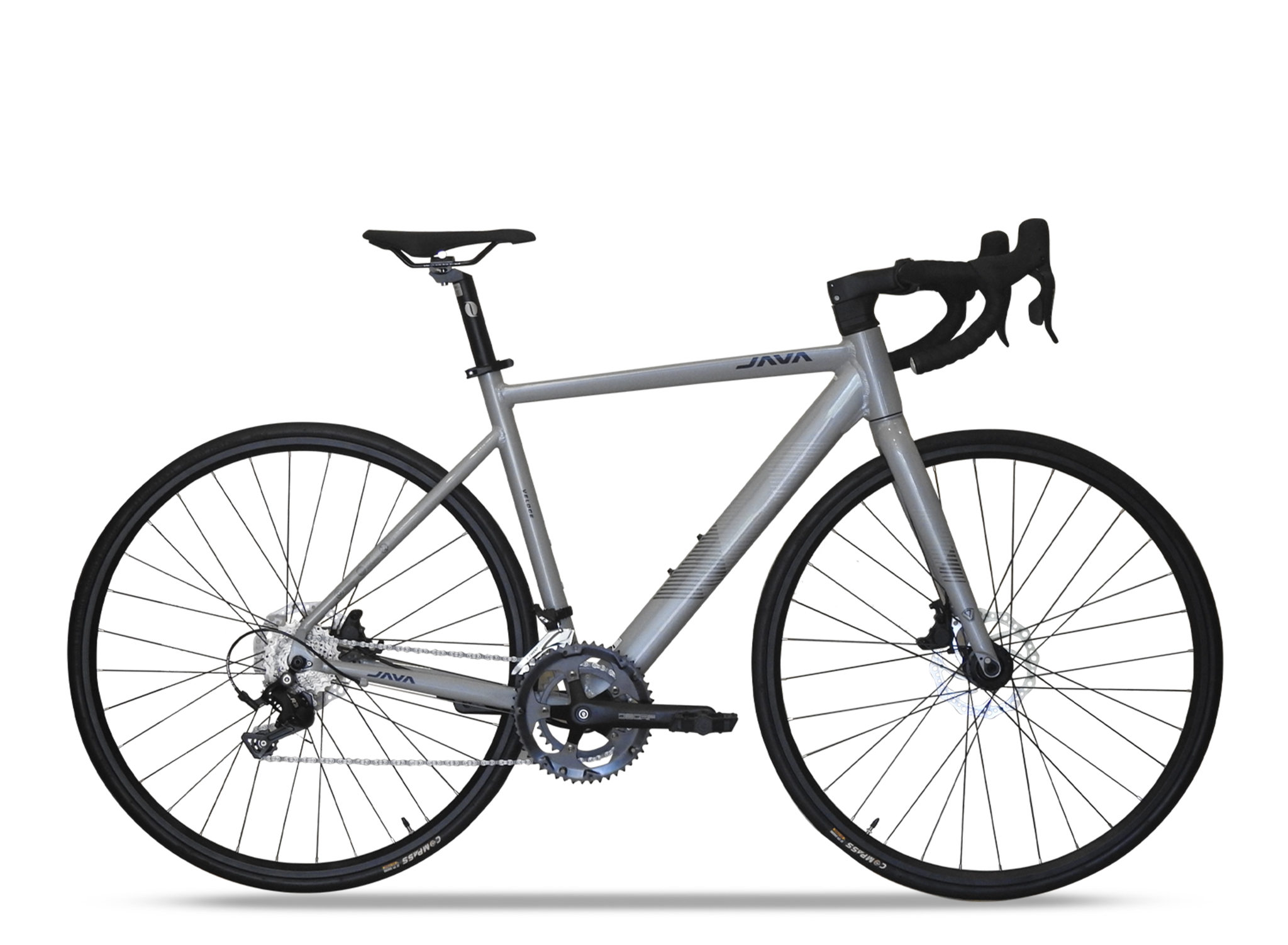 JAVA Bikes | Veloce, Rapida, Siluro 6, Fuoco, Volata, Suprema & TT ...