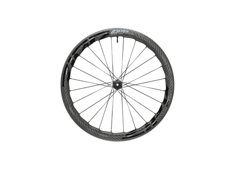 Zipp 353 NSW Rear Wheel Carbon Tubeless Disc Brake • Centre Lock • 12×142mm Thru-Axle • 11-Speed Shimano/SRAM
