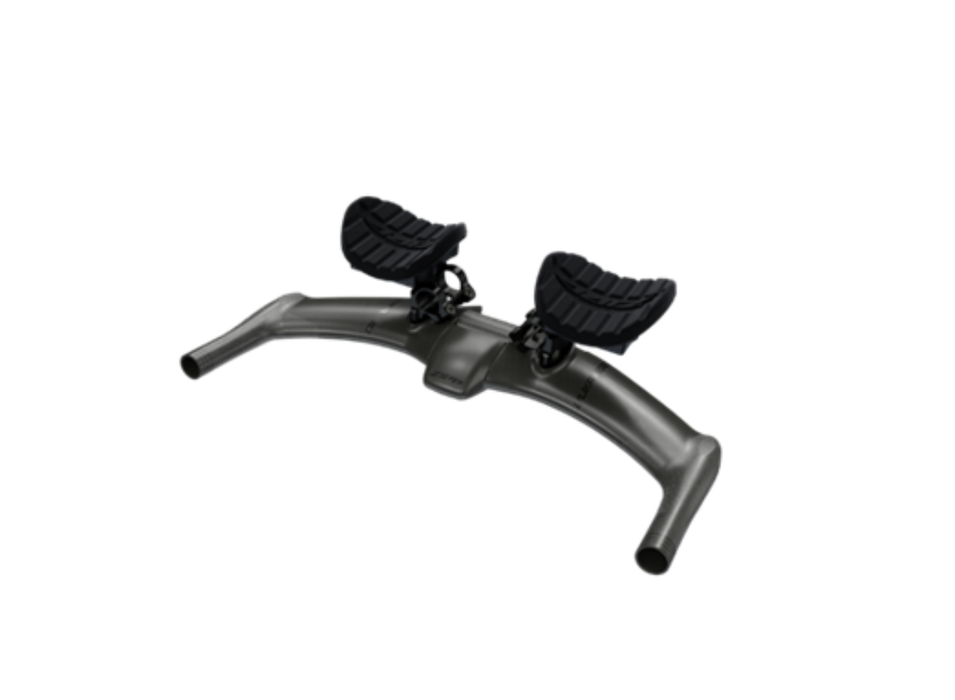 Zipp Vuka Aero Carbon TT Handlebar 40 cm