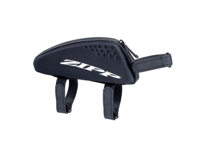 ZIPP Accessory Bag – Speed Box  1.0