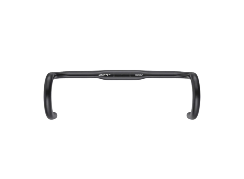 ZIPP Service Course 80 Ergo Alloy Road Handlebar