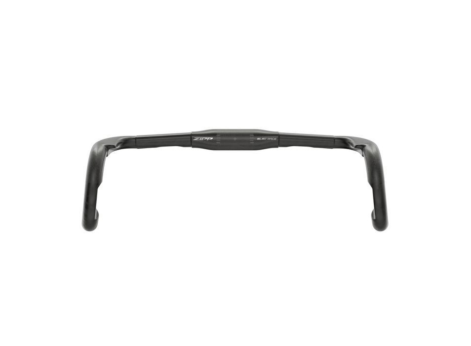 Zipp SL‑80 Race Carbon Handlebar
