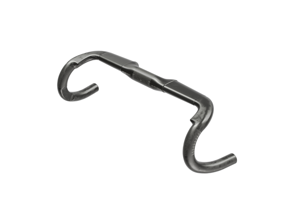 Zipp SL‑80 Race Carbon Handlebar