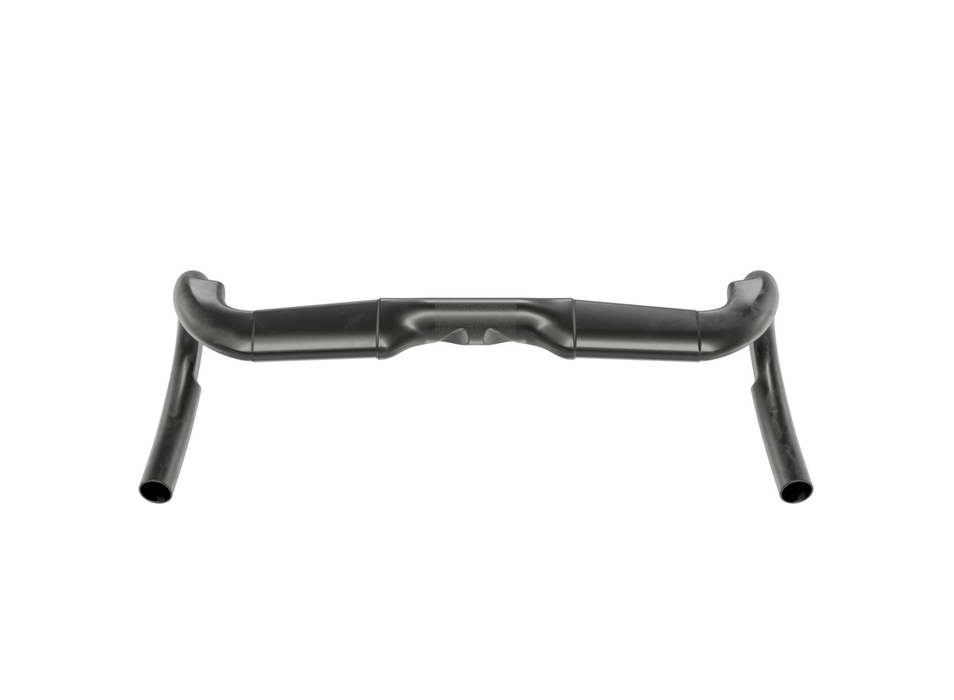 Zipp SL‑80 Race Carbon Handlebar