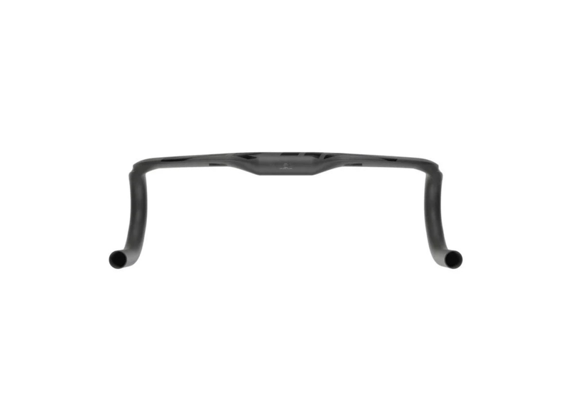ZIPP SL-70 Aero Carbon Road Handlebar