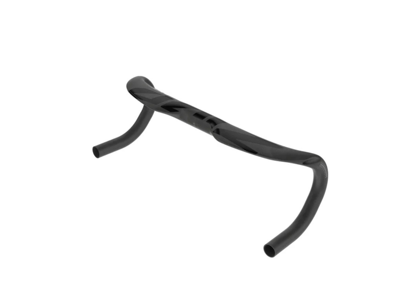 ZIPP SL-70 Aero Carbon Road Handlebar
