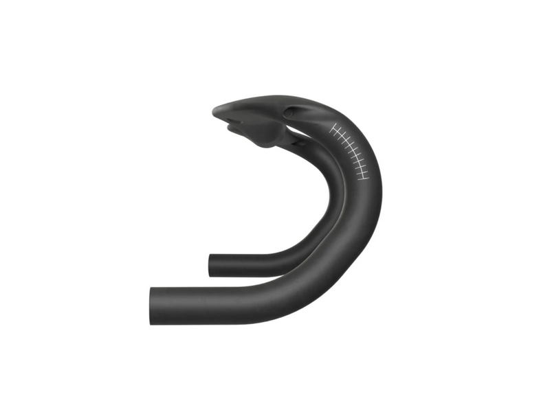 ZIPP SL-70 Aero Carbon Road Handlebar