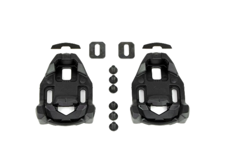 TIME ICLIC Free Foot Cleats for XPRO & XPRESSO Pedals