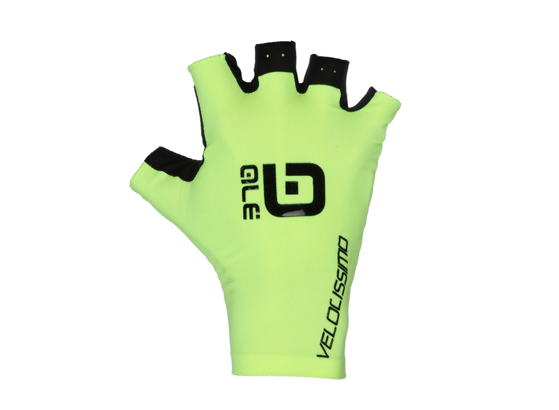 ALE Velocissimo Gloves