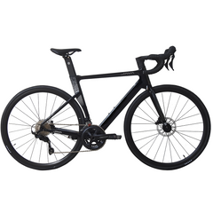 Budget-Friendly Performance