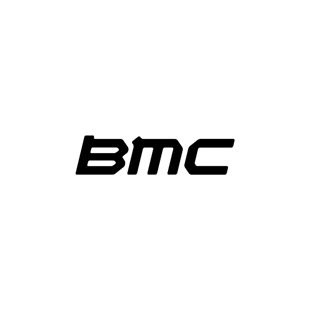 BMC bikes India high performance Swiss road bicycles