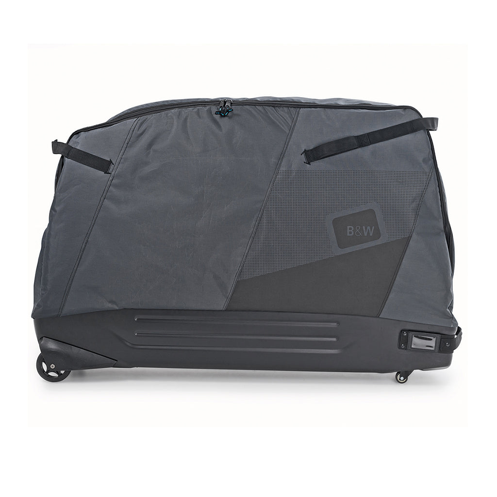 Bike Travel & Storage Gear