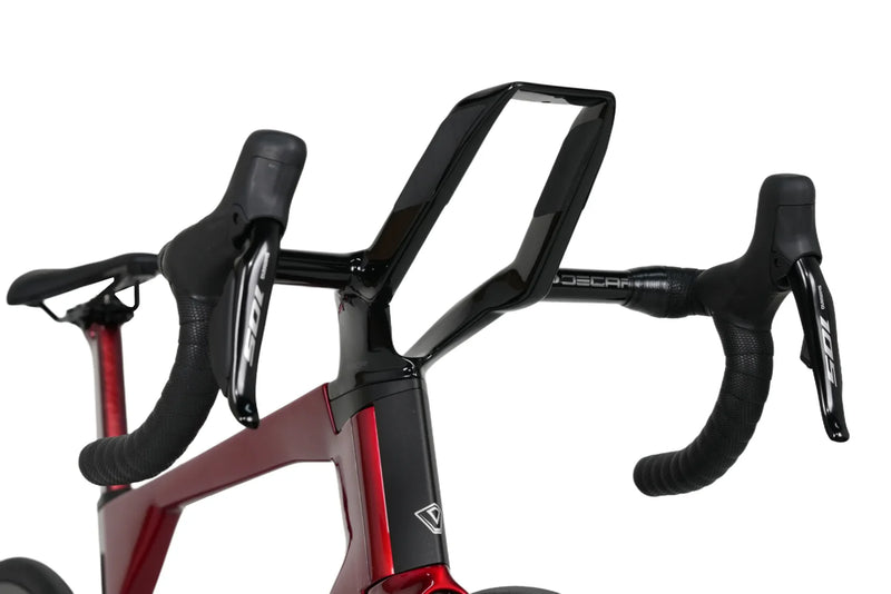 Java Vittoria AIR R7170