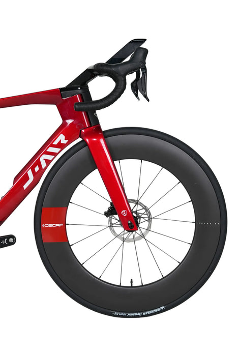 Java Vittoria AIR R7170