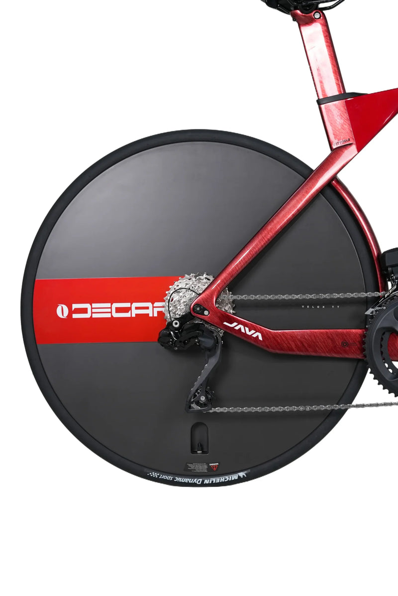 Java Vittoria AIR R7170