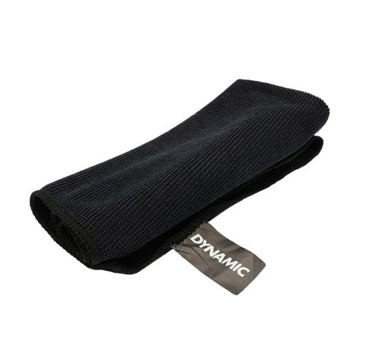 Dynamic Microfibre Cloth