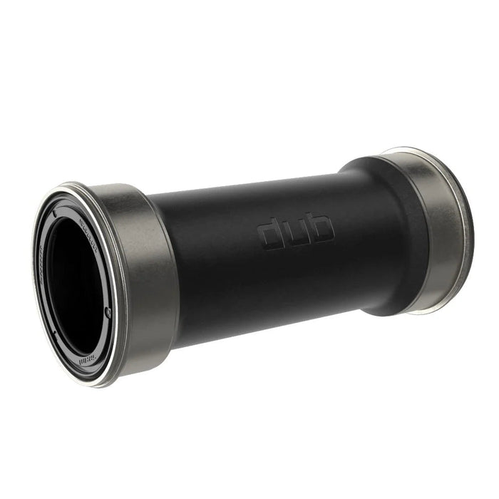 SRAM PressFit 86.5 DUB Road Bottom Bracket