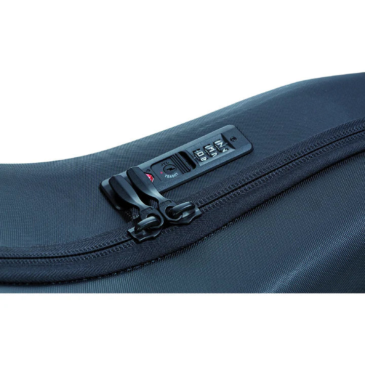 EVOC TT/ROAD BIKE BAG PRO 2026 NEW