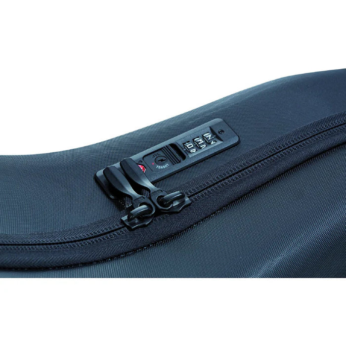 EVOC TT/ROAD BIKE BAG PRO 2026 NEW