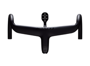 Roval Rapide Cockpit Carbon Road Bike Handlebar | Integrated Aero Carbon Cockpit | BYK India