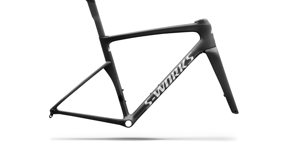 Front_view_of_S-