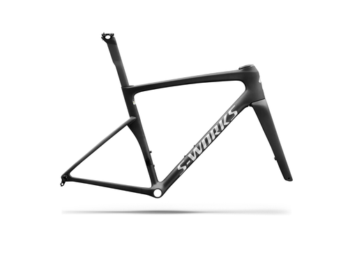 S-Works Tarmac SL9 Frameset FACT 12r Carbon Road Bike Frame | Lightweight Aero Racing Frameset | BYK India
