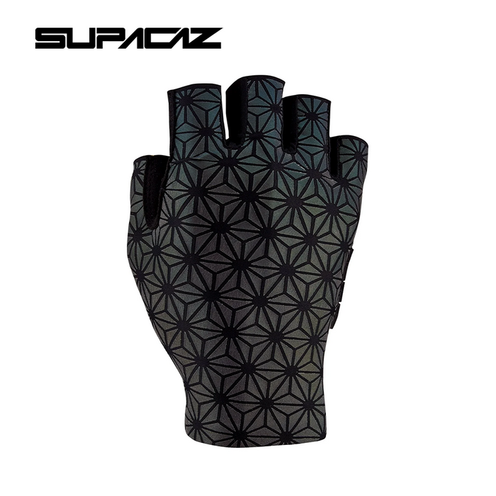 Supacaz SupaG short gloves