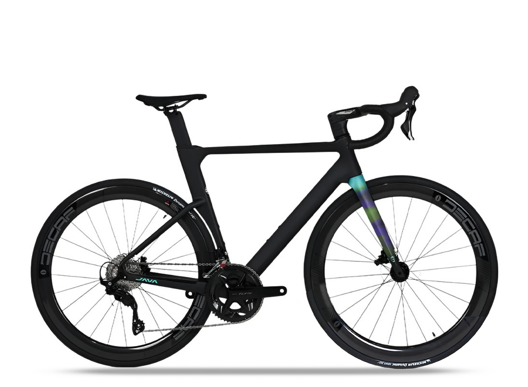 Best Cycle Shop India l Premium Cycles India Bicycle Dealership Bike ...