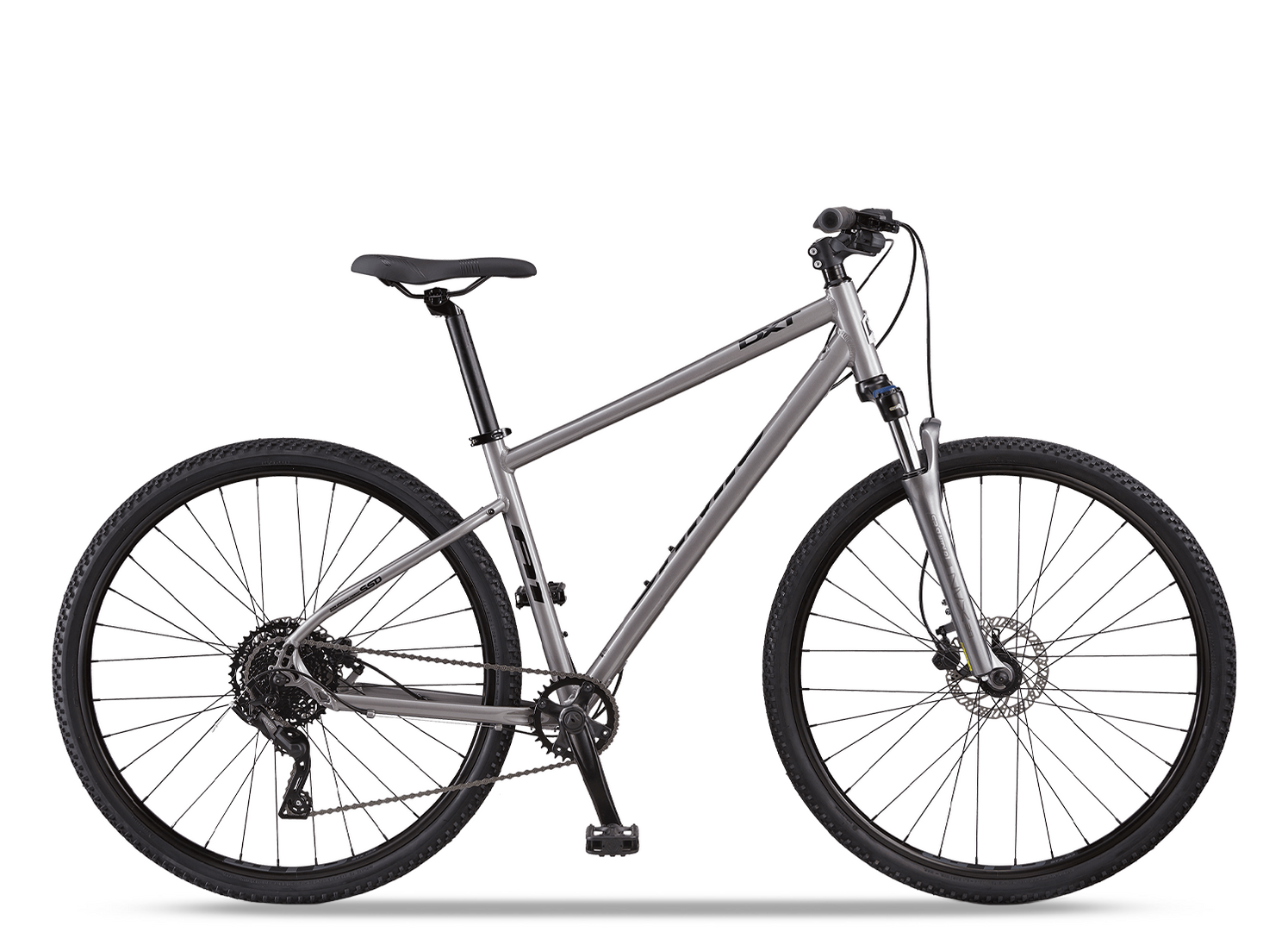 Buy Specialized, Java, BMC & Jamis Bikes | Road, MTB, Hybrid — BYK India