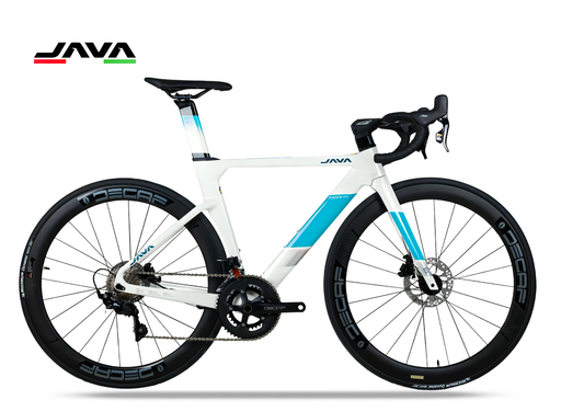 Java — BYK India
