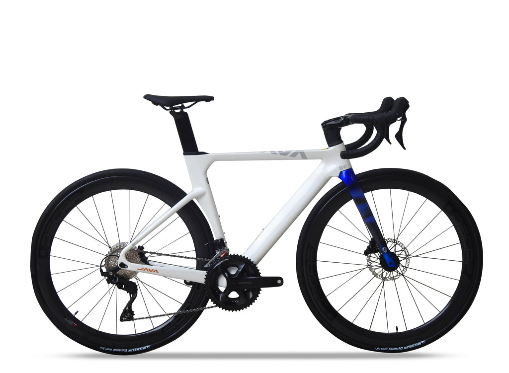 Java Advanced Bike JAVA Bikes | Veloce, Rapida, Siluro 6, Fuoco, Volata, Suprema & TT ...