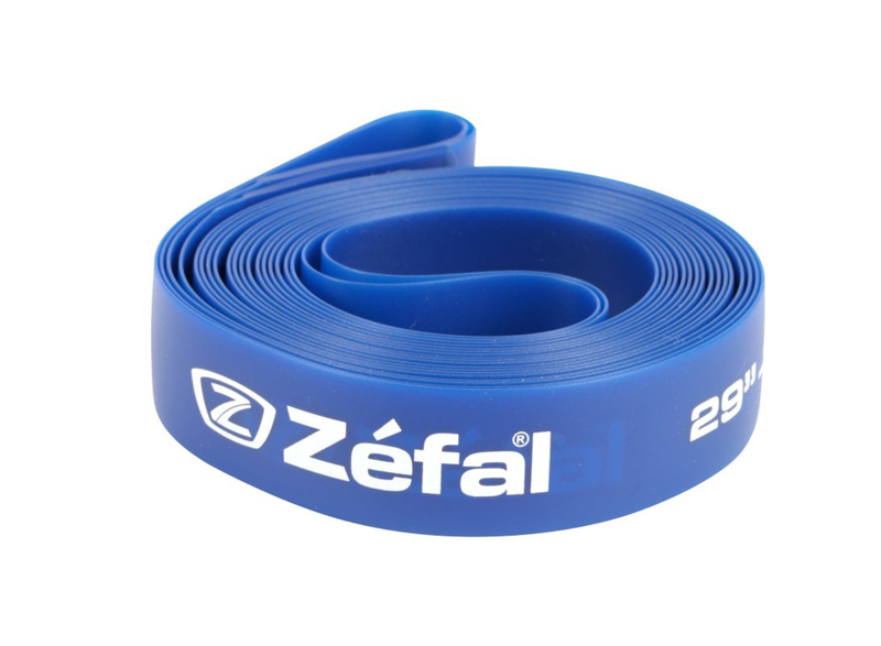 Zefal Rim Tapes | Soft PVC Tape 29/20mm