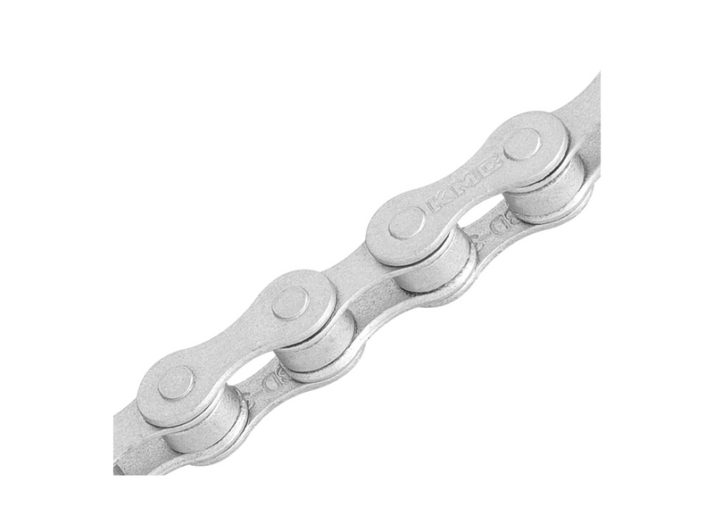 KMC S1  Speed Chain