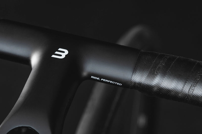 Basso Diamante SV Carbon Road Bike – SRAM Force AXS 2×12-Speed
