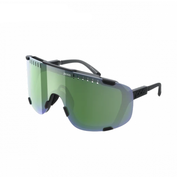 POC DEVOUR ASIAN FIT POC DEVOUR ASIAN FIT