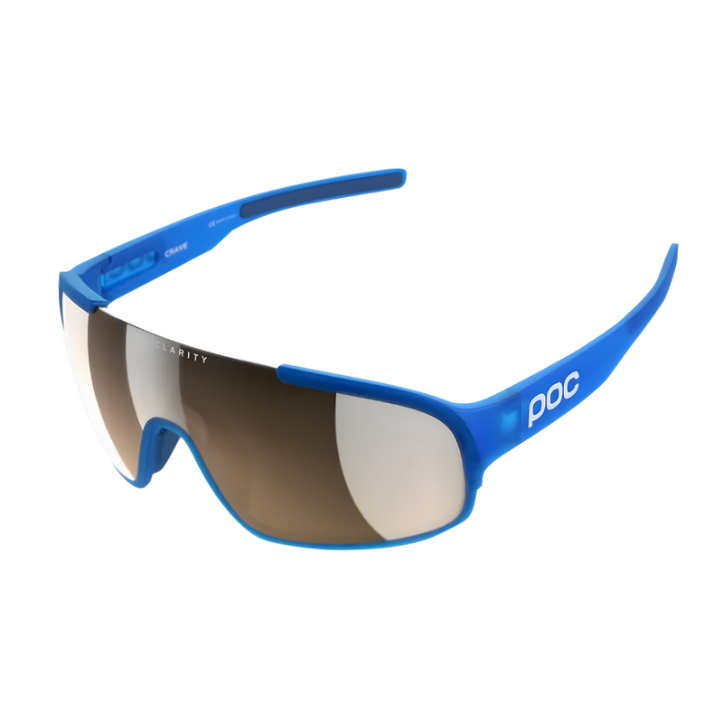 POC CRAVE CLARITY