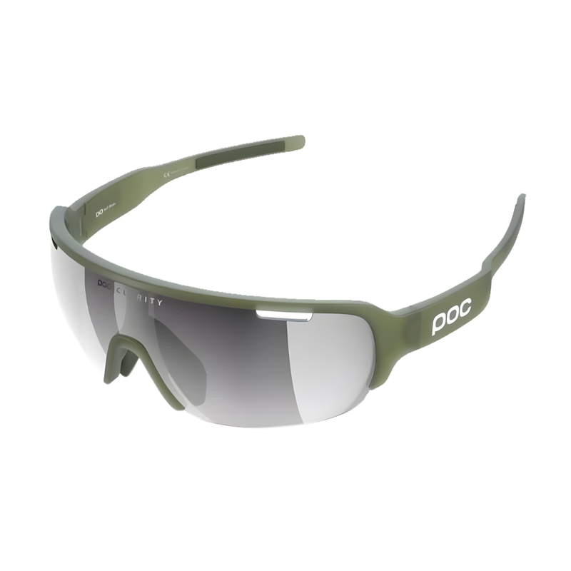 POC DO HALF BLADE