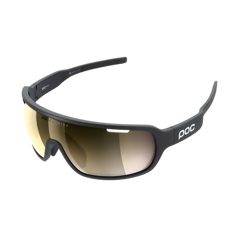 POC DO HALF BLADE